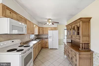 251 Klines Mill Lane, Middletown, VA 22645 - Photo 18