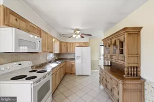 251 Klines Mill Ln, Middletown, VA 22645 - Photo 18