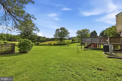 251 Klines Mill Lane, Middletown, VA 22645 - Photo 40
