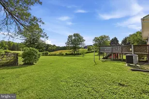251 Klines Mill Ln, Middletown, VA 22645 - Photo 40