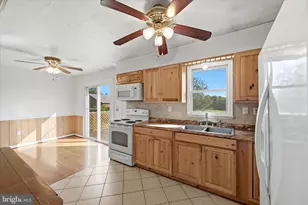 251 Klines Mill Ln, Middletown, VA 22645 - Photo 20