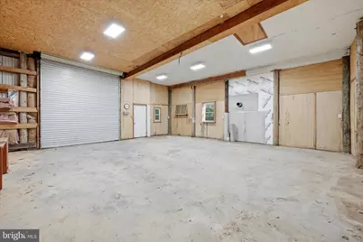 251 Klines Mill Lane, Middletown, VA 22645 - Photo 6