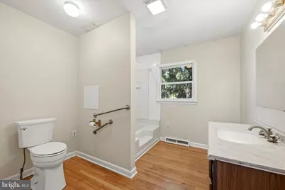 251 Klines Mill Lane, Middletown, VA 22645 - Photo 26