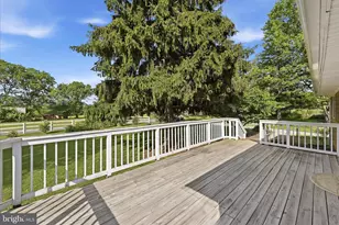 251 Klines Mill Ln, Middletown, VA 22645 - Photo 12