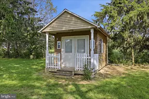 251 Klines Mill Ln, Middletown, VA 22645 - Photo 8