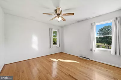 251 Klines Mill Lane, Middletown, VA 22645 - Photo 22