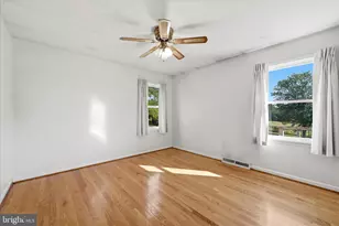 251 Klines Mill Ln, Middletown, VA 22645 - Photo 22