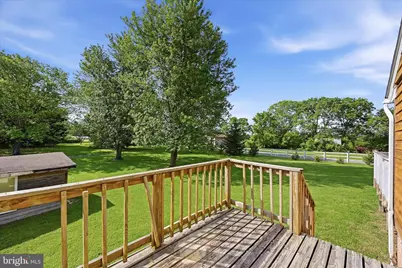 251 Klines Mill Lane, Middletown, VA 22645 - Photo 38