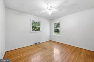251 Klines Mill Ln, Middletown, VA 22645 - Photo 24
