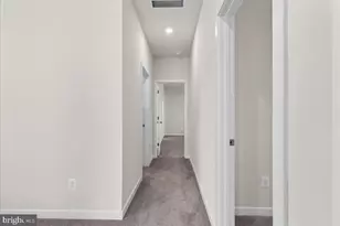 128 Thornton Wy, Winchester, VA 22602 - Photo 26