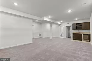 128 Thornton Wy, Winchester, VA 22602 - Photo 46
