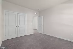 128 Thornton Wy, Winchester, VA 22602 - Photo 32