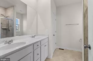 128 Thornton Wy, Winchester, VA 22602 - Photo 42