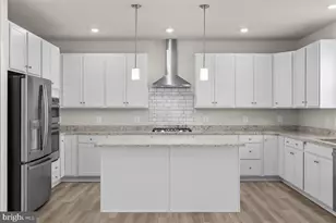 128 Thornton Wy, Winchester, VA 22602 - Photo 16