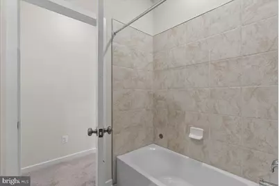 128 Thornton Way, Winchester, VA 22602 - Photo 36