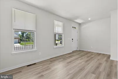 128 Thornton Way, Winchester, VA 22602 - Photo 8
