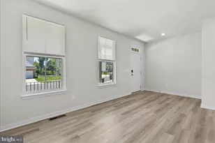 128 Thornton Wy, Winchester, VA 22602 - Photo 8