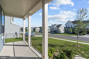 128 Thornton Wy, Winchester, VA 22602 - Photo 4