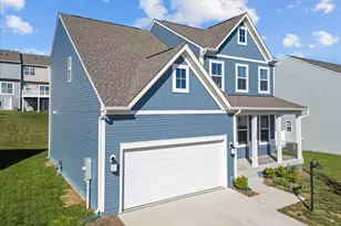 128 Thornton Wy, Winchester, VA 22602 - Photo 56