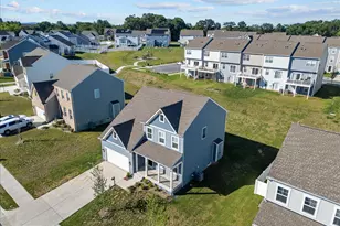 128 Thornton Wy, Winchester, VA 22602 - Photo 58