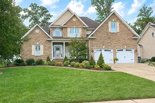 130 Travis Ct, Winchester, VA 22602 - Photo 1