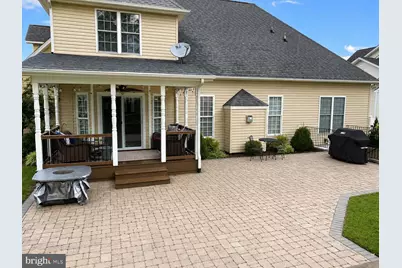 130 Travis Court, Winchester, VA 22602 - Photo 4