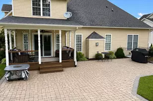 130 Travis Ct, Winchester, VA 22602 - Photo 4
