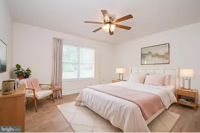 1001 N Timber Ridge Road, Cross Junction, VA 22625 - Photo 48