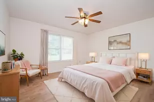 1001 N Timber Ridge Rd, Cross Junction, VA 22625 - Photo 48