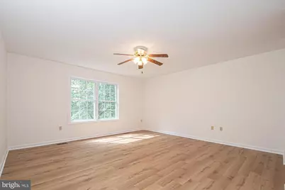 1001 N Timber Ridge Road, Cross Junction, VA 22625 - Photo 30
