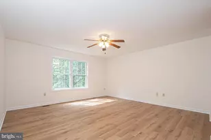 1001 N Timber Ridge Rd, Cross Junction, VA 22625 - Photo 30