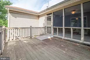 1001 N Timber Ridge Rd, Cross Junction, VA 22625 - Photo 66