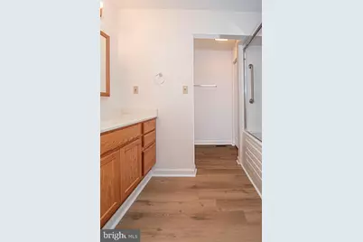 1001 N Timber Ridge Road, Cross Junction, VA 22625 - Photo 40