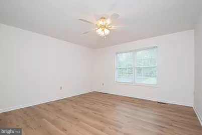 1001 N Timber Ridge Road, Cross Junction, VA 22625 - Photo 10