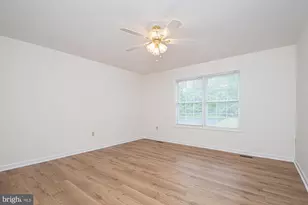 1001 N Timber Ridge Rd, Cross Junction, VA 22625 - Photo 10