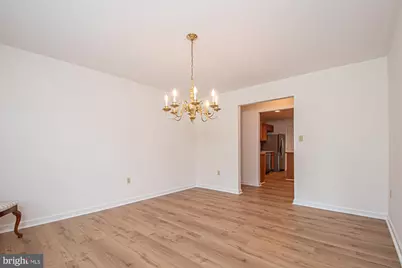 1001 N Timber Ridge Road, Cross Junction, VA 22625 - Photo 18
