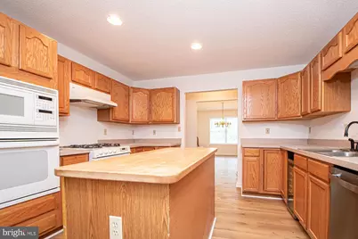 1001 N Timber Ridge Road, Cross Junction, VA 22625 - Photo 18