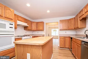 1001 N Timber Ridge Rd, Cross Junction, VA 22625 - Photo 18
