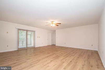 1001 N Timber Ridge Road, Cross Junction, VA 22625 - Photo 6