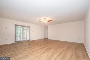 1001 N Timber Ridge Rd, Cross Junction, VA 22625 - Photo 6