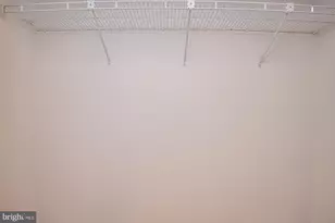 1001 N Timber Ridge Rd, Cross Junction, VA 22625 - Photo 38
