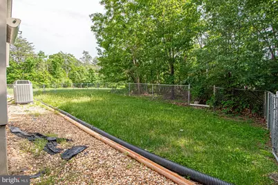 1001 N Timber Ridge Road, Cross Junction, VA 22625 - Photo 60