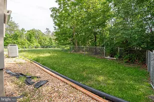 1001 N Timber Ridge Rd, Cross Junction, VA 22625 - Photo 60
