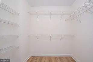 1001 N Timber Ridge Rd, Cross Junction, VA 22625 - Photo 36
