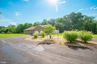 1001 N Timber Ridge Road, Cross Junction, VA 22625 - Photo 76