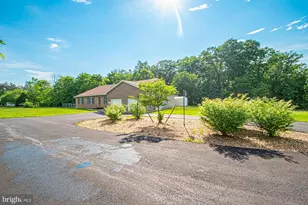 1001 N Timber Ridge Rd, Cross Junction, VA 22625 - Photo 76