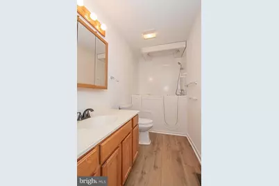 1001 N Timber Ridge Road, Cross Junction, VA 22625 - Photo 52