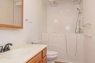 1001 N Timber Ridge Rd, Cross Junction, VA 22625 - Photo 52