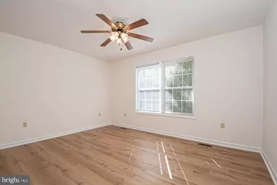 1001 N Timber Ridge Road, Cross Junction, VA 22625 - Photo 50