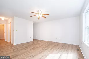 1001 N Timber Ridge Rd, Cross Junction, VA 22625 - Photo 32